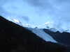 20220910074238-DSCN3803.JPG