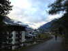 20220910074337-DSCN3805.JPG