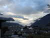 20220910074341-DSCN3806.JPG