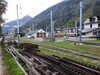 20220910080355-DSCN3807.JPG