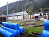 20220910080435-DSCN3809.JPG