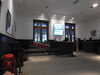 20220910081153-DSCN3811.JPG