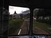 20220910082844-DSCN3817.JPG