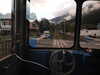 20220910083133-DSCN3820.JPG