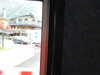 20220910083136-DSCN3821.JPG
