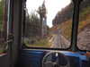 20220910083354-DSCN3823.JPG