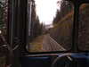 20220910083448-DSCN3827.JPG