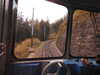 20220910083522-DSCN3828.JPG