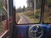 20220910083551-DSCN3829.JPG