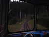 20220910083630-DSCN3832.JPG