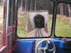 20220910083639-DSCN3833.JPG