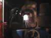 20220910083658-DSCN3835.JPG