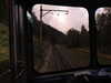 20220910083721-DSCN3836.JPG