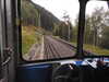 20220910083747-DSCN3837.JPG