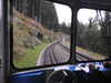 20220910083815-DSCN3838.JPG
