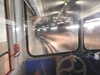 20220910083917-DSCN3840.JPG