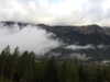 20220910084016-DSCN3842.JPG