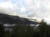 20220910084023-DSCN3843.JPG