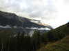 20220910084032-DSCN3844.JPG