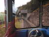 20220910084035-DSCN3845.JPG