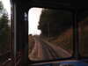 20220910084057-DSCN3846.JPG