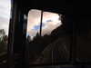 20220910084115-DSCN3847.JPG