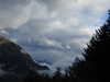 20220910084139-DSCN3849.JPG