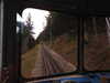 20220910084205-DSCN3850.JPG
