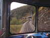 20220910084222-DSCN3851.JPG