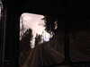 20220910084325-DSCN3854.JPG
