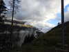 20220910084345-DSCN3855.JPG