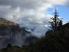 20220910084349-DSCN3856.JPG