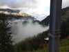20220910084357-DSCN3857.JPG