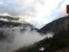 20220910084359-DSCN3858.JPG