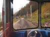 20220910084402-DSCN3859.JPG