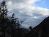 20220910084424-DSCN3860.JPG