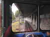 20220910084527-DSCN3864.JPG
