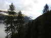 20220910084534-DSCN3865.JPG