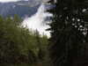 20220910084546-DSCN3866.JPG
