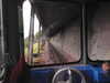 20220910084632-DSCN3868.JPG