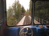20220910084734-DSCN3870.JPG
