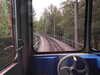 20220910084815-DSCN3872.JPG