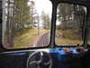20220910084841-DSCN3873.JPG