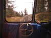 20220910084853-DSCN3874.JPG