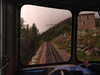 20220910084917-DSCN3877.JPG