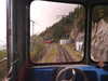 20220910084933-DSCN3878.JPG