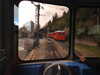 20220910084956-DSCN3879.JPG