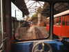 20220910085013-DSCN3880.JPG