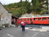 20220910085226-DSCN3881.JPG
