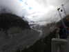 20220910085307-DSCN3882.JPG